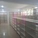 ALEXANDRIA (TR) - SE VINDE SPATIU COMERCIAL LANGA PARCUL CENTRAL