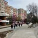 ALEXANDRIA (TR) - SE VINDE SPATIU COMERCIAL LANGA PARCUL CENTRAL