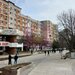 ALEXANDRIA (TR) - SE VINDE SPATIU COMERCIAL LANGA PARCUL CENTRAL