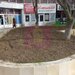 ALEXANDRIA (TR) - SE VINDE SPATIU COMERCIAL LANGA PARCUL CENTRAL