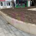 ALEXANDRIA (TR) - SE VINDE SPATIU COMERCIAL LANGA PARCUL CENTRAL
